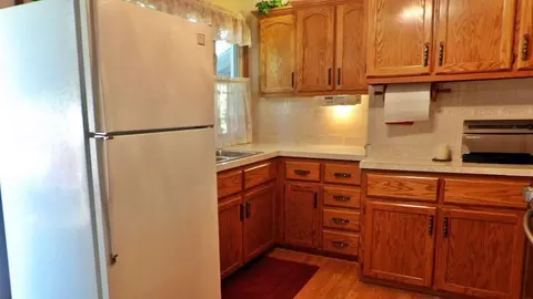306 Sellars Rd, Nancy, KY 42544 photo 19