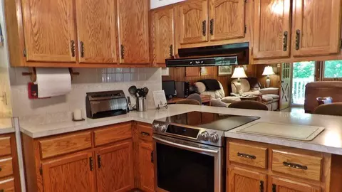 306 Sellars Rd, Nancy, KY 42544 photo 20