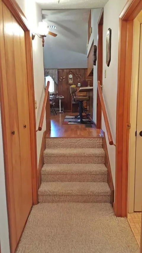 306 Sellars Rd, Nancy, KY 42544 photo 31