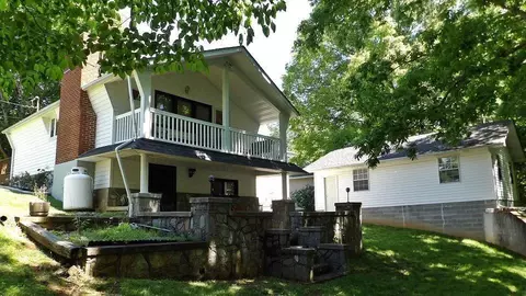 306 Sellars Rd, Nancy, KY 42544 photo 5