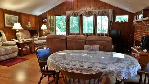 306 Sellars Rd, Nancy, KY 42544 photo 23