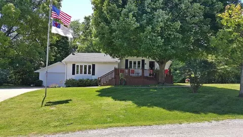 306 Sellars Rd, Nancy, KY 42544 photo 38