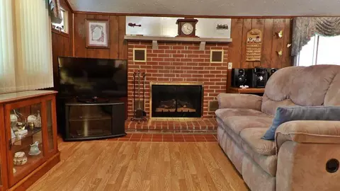 306 Sellars Rd, Nancy, KY 42544 photo 13