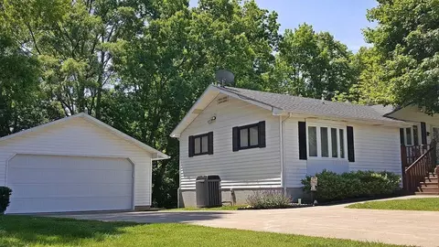 306 Sellars Rd, Nancy, KY 42544 photo 49