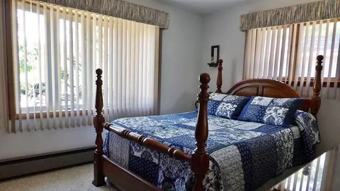 306 Sellars Rd, Nancy, KY 42544 photo 33
