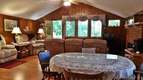 306 Sellars Rd, Nancy, KY 42544 photo 18