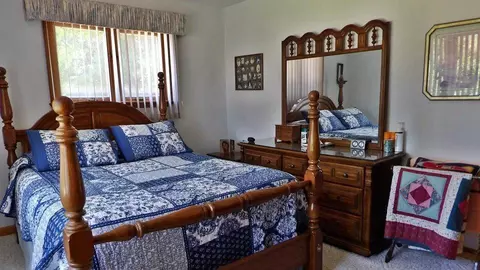 306 Sellars Rd, Nancy, KY 42544 photo 32