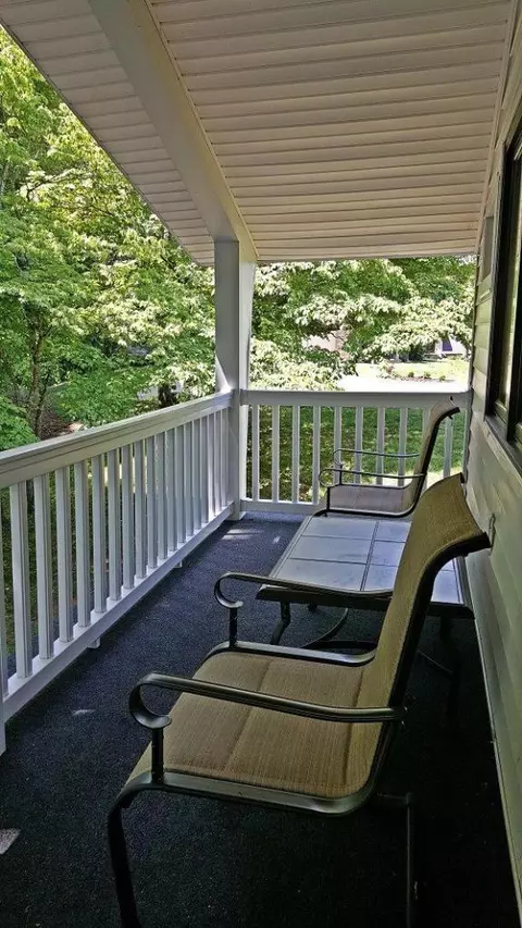 306 Sellars Rd, Nancy, KY 42544 photo 51