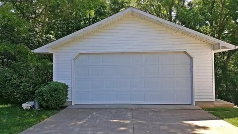 306 Sellars Rd, Nancy, KY 42544 photo 36