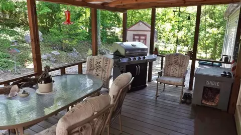 141 Spring Dr, Burnside, KY 42519 photo 30