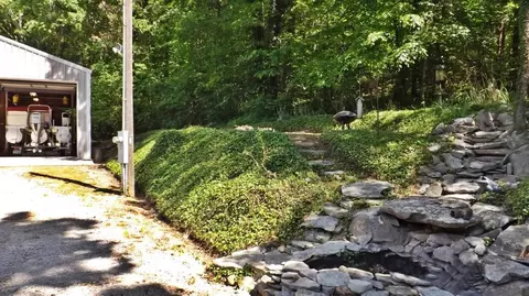 141 Spring Dr, Burnside, KY 42519 photo 35