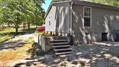 141 Spring Dr, Burnside, KY 42519 photo 33