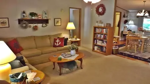 141 Spring Dr, Burnside, KY 42519 photo 14