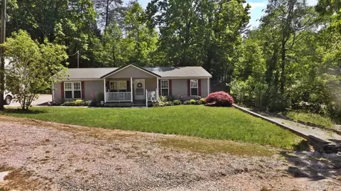 141 Spring Dr, Burnside, KY 42519 photo 1