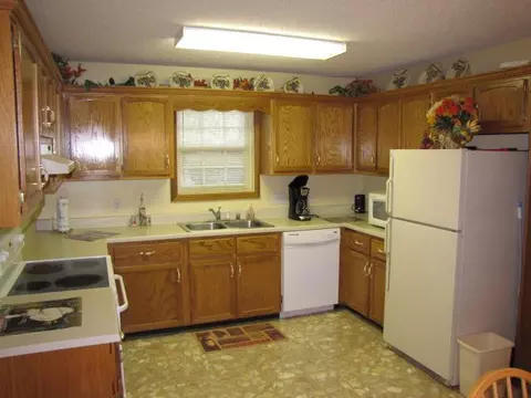 32 Tranquility Pl, Burnside, KY 42519 photo 8