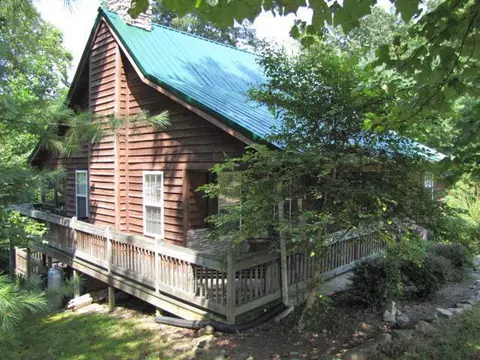 32 Tranquility Pl, Burnside, KY 42519 photo 3