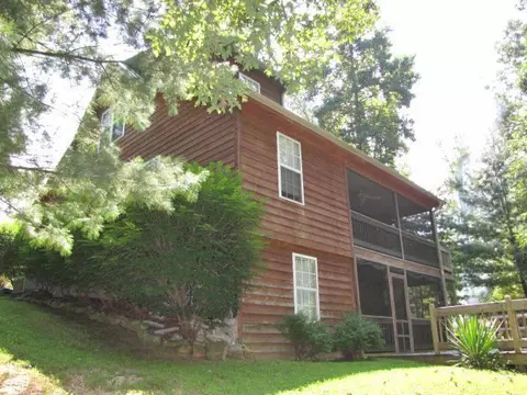 32 Tranquility Pl, Burnside, KY 42519 photo 14