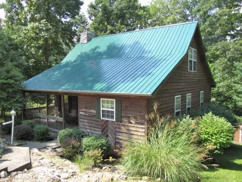 32 Tranquility Pl, Burnside, KY 42519 photo 2