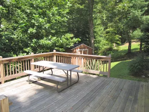32 Tranquility Pl, Burnside, KY 42519 photo 13