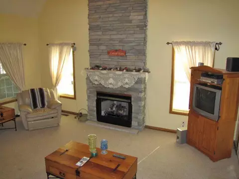32 Tranquility Pl, Burnside, KY 42519 photo 17