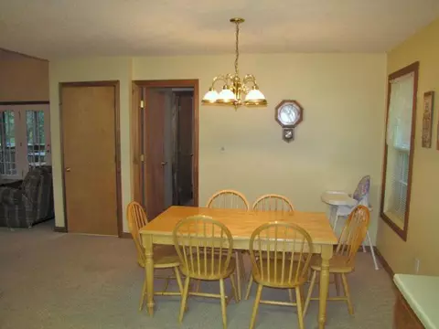 32 Tranquility Pl, Burnside, KY 42519 photo 9