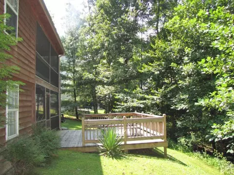 32 Tranquility Pl, Burnside, KY 42519 photo 15