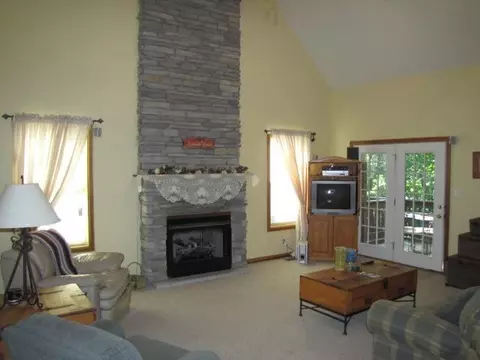 32 Tranquility Pl, Burnside, KY 42519 photo 4