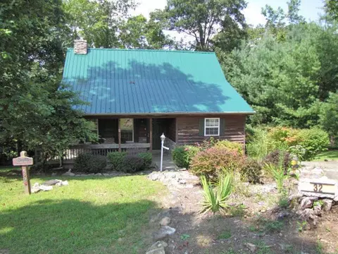 32 Tranquility Pl, Burnside, KY 42519 photo 1