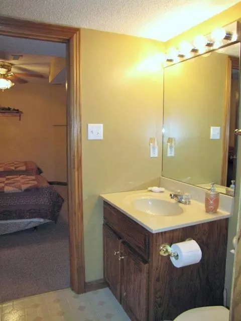 32 Tranquility Pl, Burnside, KY 42519 photo 27