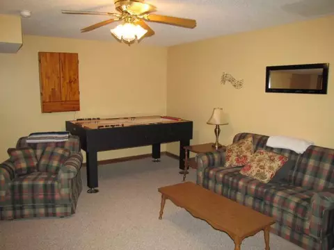32 Tranquility Pl, Burnside, KY 42519 photo 24