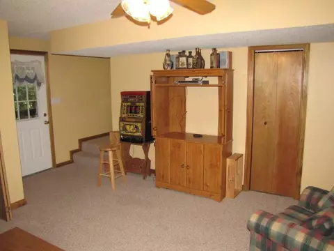 32 Tranquility Pl, Burnside, KY 42519 photo 23