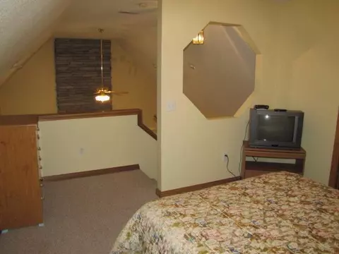 32 Tranquility Pl, Burnside, KY 42519 photo 22