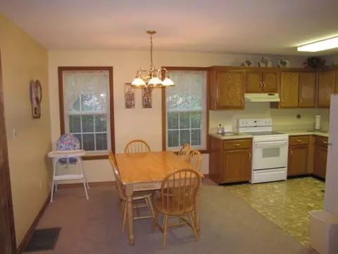 32 Tranquility Pl, Burnside, KY 42519 photo 7