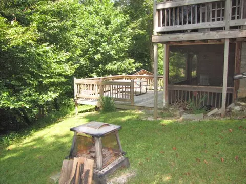 32 Tranquility Pl, Burnside, KY 42519 photo 12