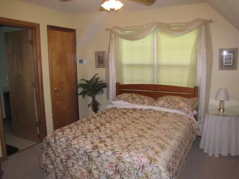 32 Tranquility Pl, Burnside, KY 42519 photo 21