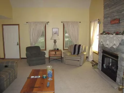 32 Tranquility Pl, Burnside, KY 42519 photo 16