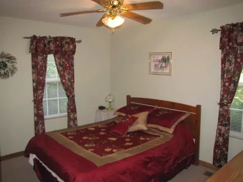 32 Tranquility Pl, Burnside, KY 42519 photo 18