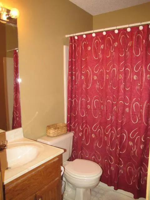 32 Tranquility Pl, Burnside, KY 42519 photo 19
