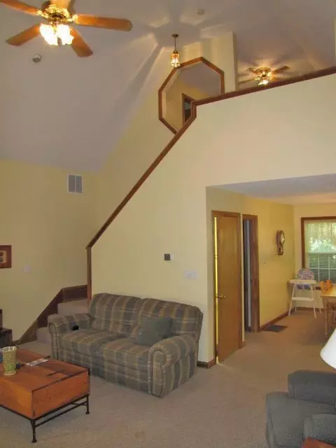 32 Tranquility Pl, Burnside, KY 42519 photo 5