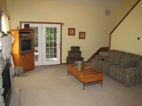 32 Tranquility Pl, Burnside, KY 42519 photo 10