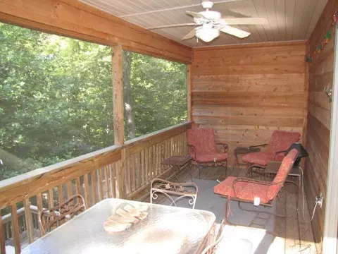 32 Tranquility Pl, Burnside, KY 42519 photo 20