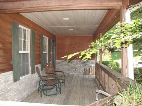 32 Tranquility Pl, Burnside, KY 42519 photo 11