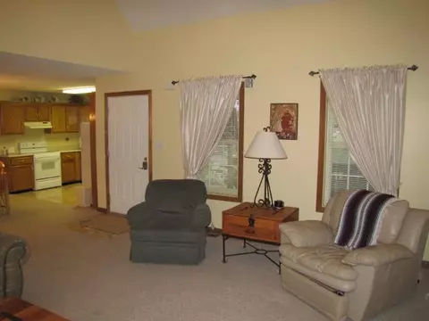 32 Tranquility Pl, Burnside, KY 42519 photo 6