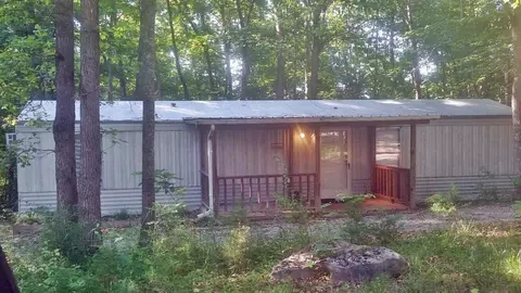 428 Lakeview Dr, Burnside, KY 42519 photo 26