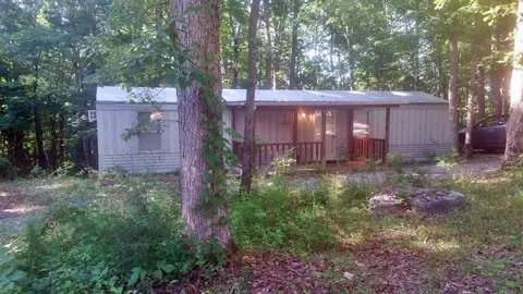 428 Lakeview Dr, Burnside, KY 42519 photo 25