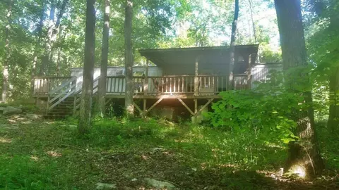 428 Lakeview Dr, Burnside, KY 42519 photo 14