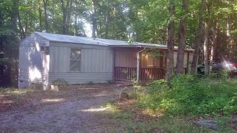 428 Lakeview Dr, Burnside, KY 42519 photo 27