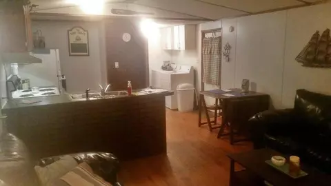 428 Lakeview Dr, Burnside, KY 42519 photo 5
