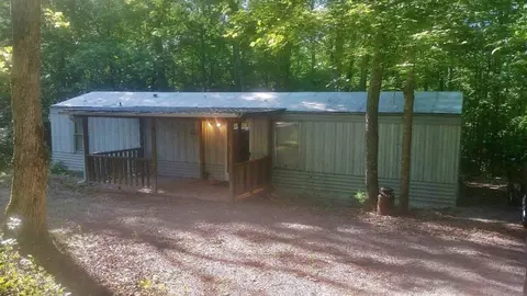 428 Lakeview Dr, Burnside, KY 42519 photo 13