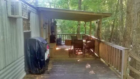 428 Lakeview Dr, Burnside, KY 42519 photo 22